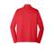 Port & Company® Performance Fleece 1/4-Zip Pullover Sweatshirt